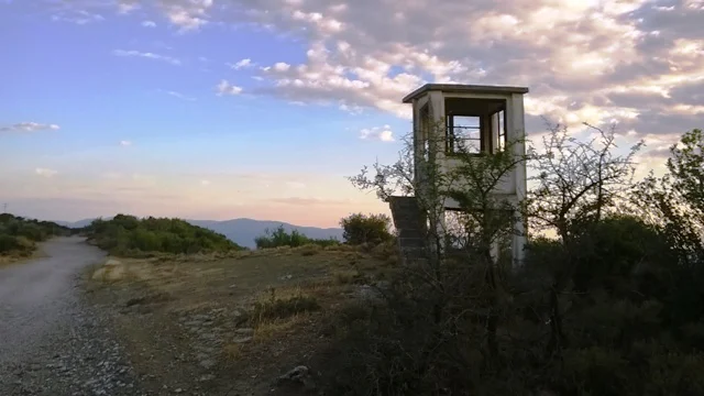Πυργί
