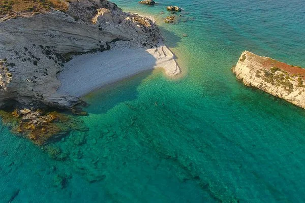 Σκαλιά Καλύμνου