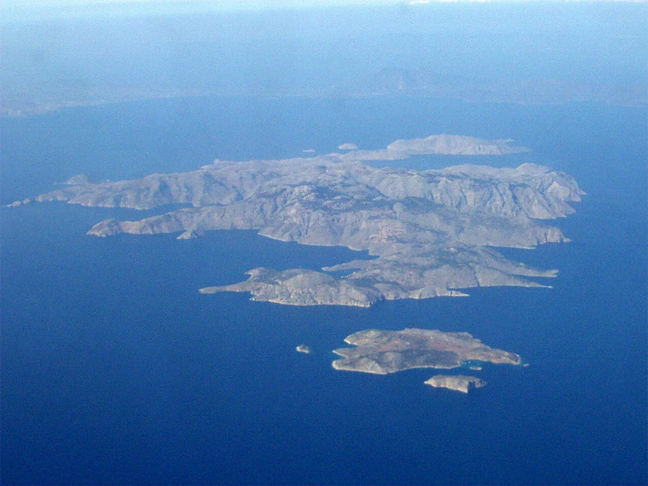 Σύμη
