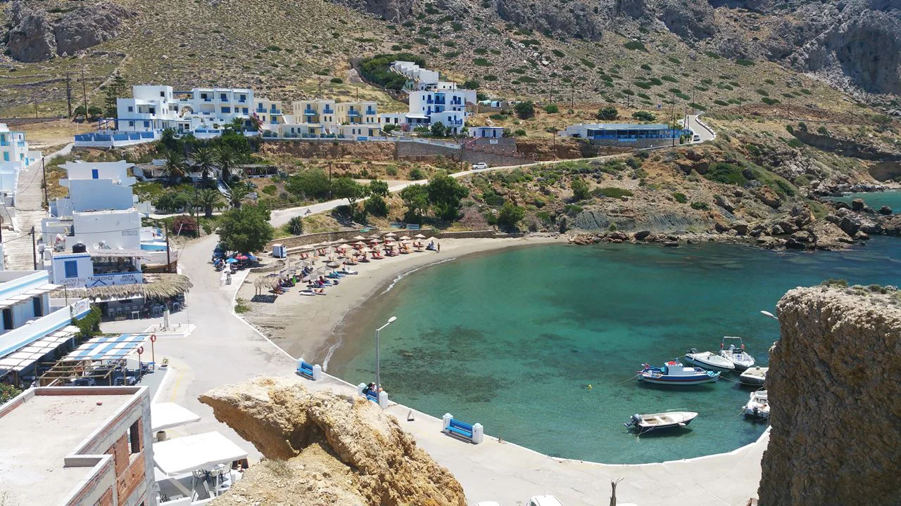 Φοινίκι Καρπάθου