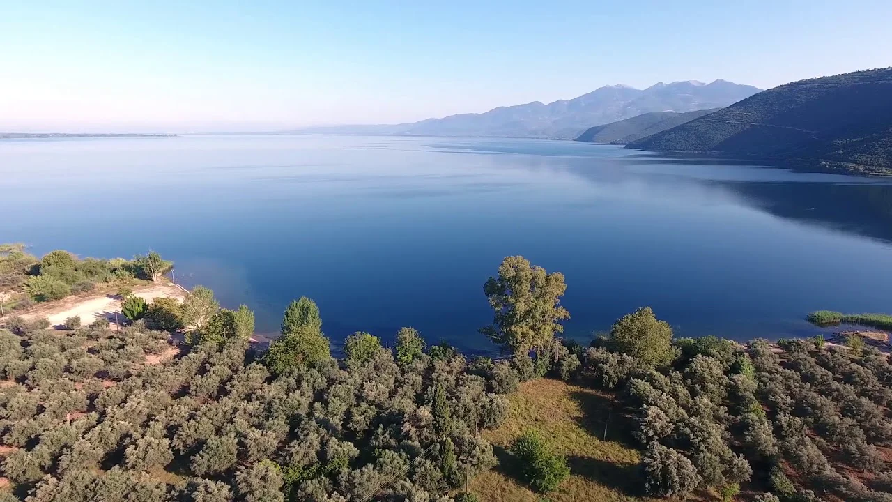Σιταράλωνα