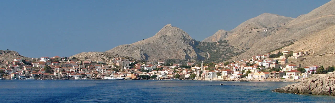 Χάλκη
