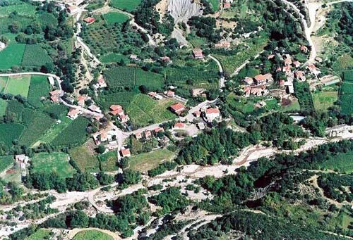 Σιτόμενα