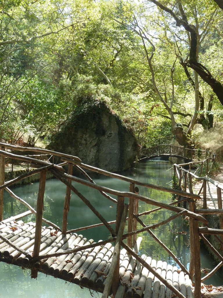 Ροδίνι (Ρόδος)