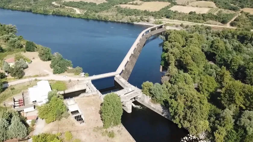 Θεραπειό
