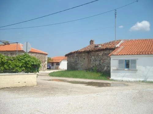 Ιτέα