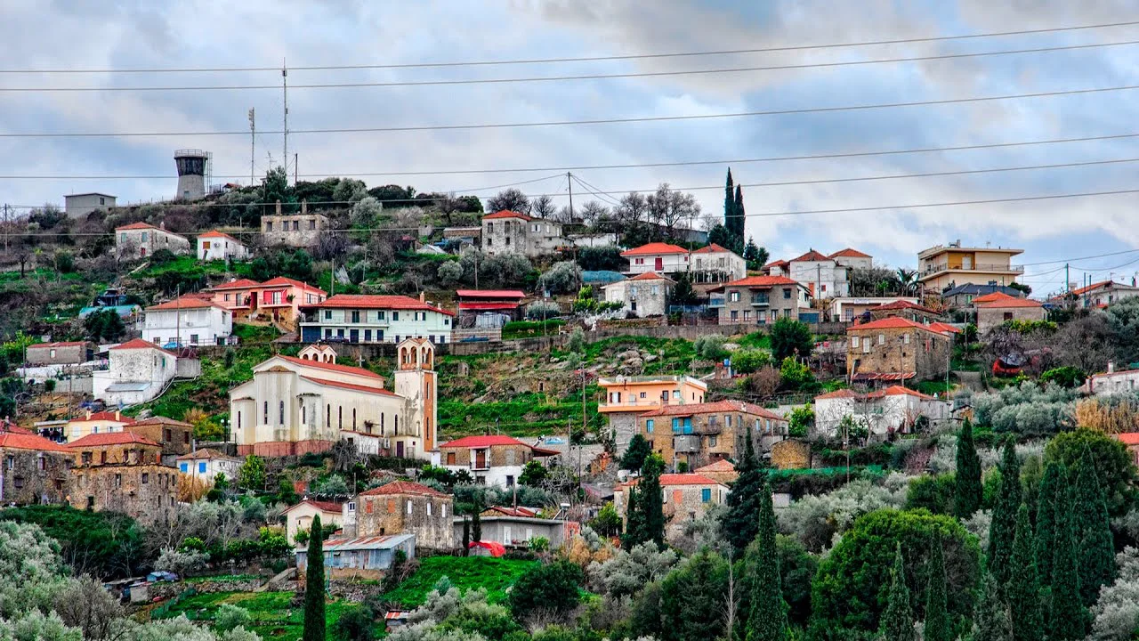Σπολάιτα