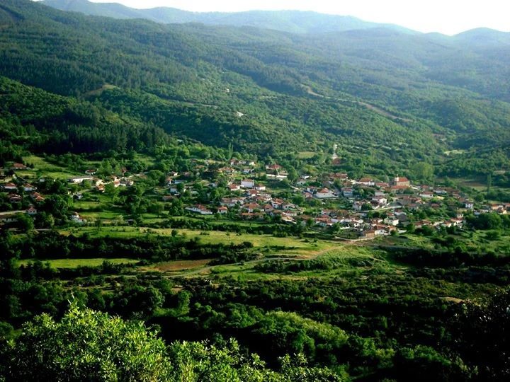 Κίρκη