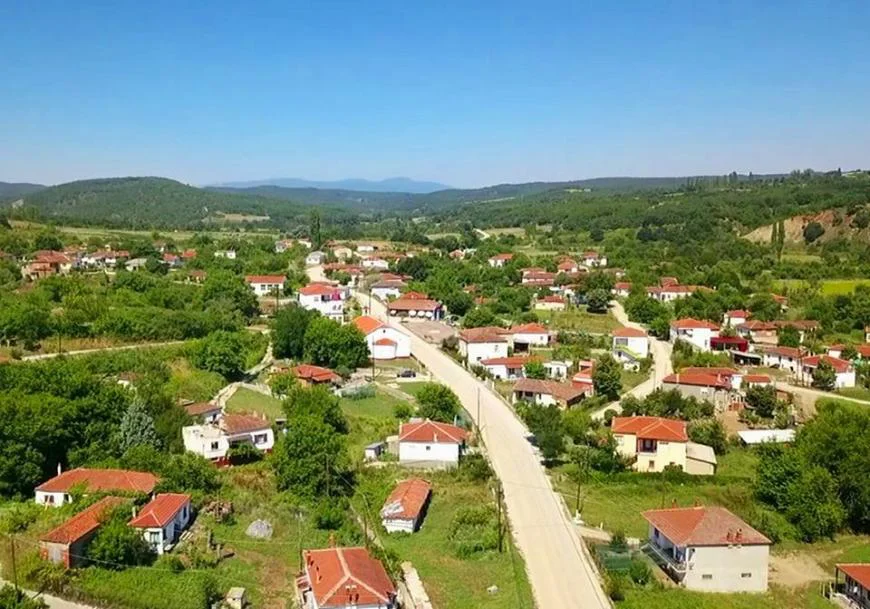 Κυριακή