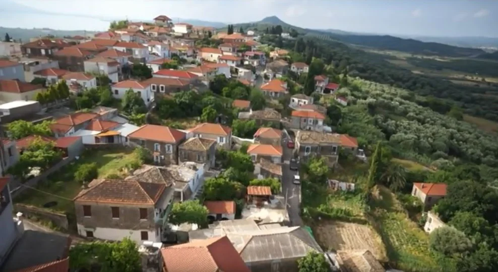 Σταμνά