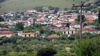 Στάνος