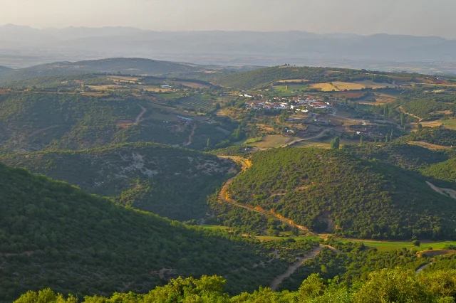 Πέραμα