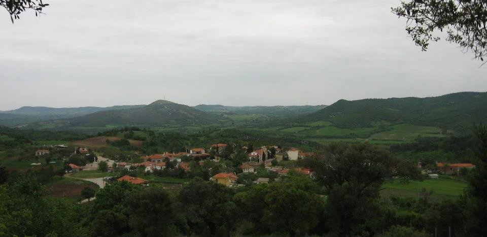 Πλάκα