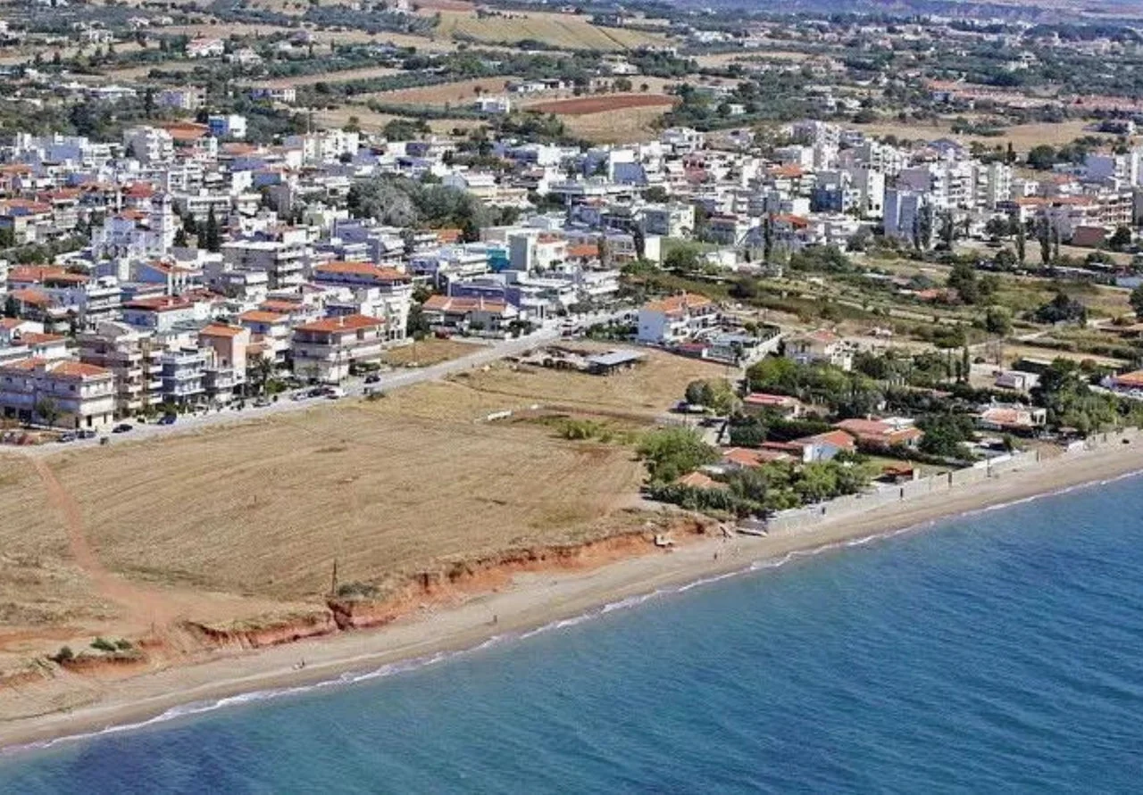 Καλλιθέα (Αλεξανδρούπολη)