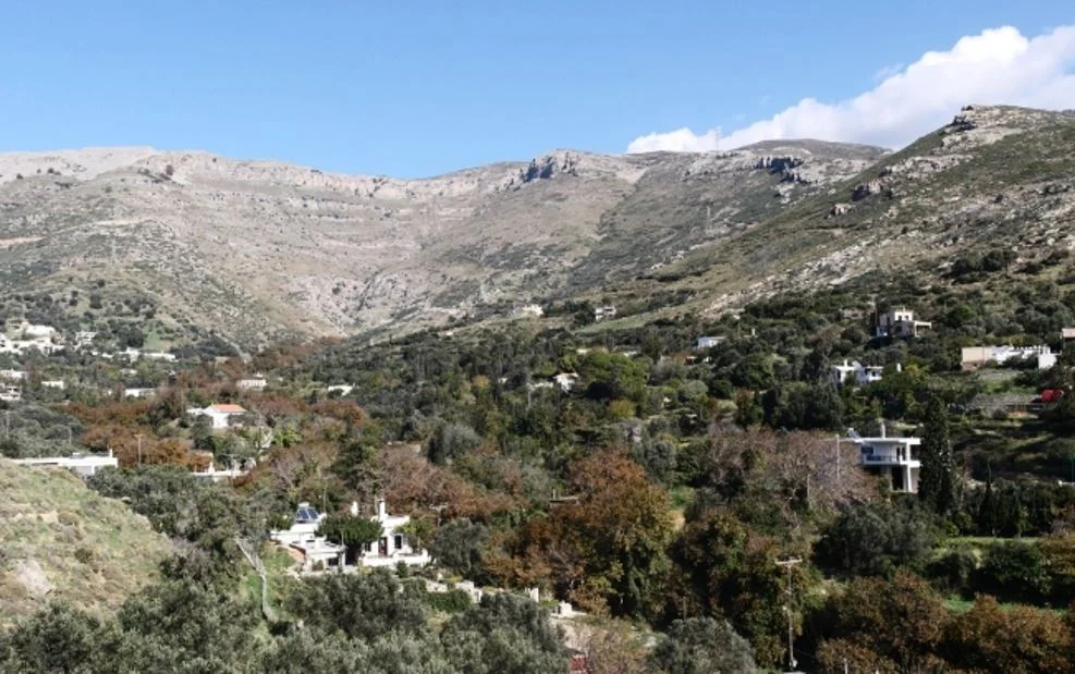 Αετός