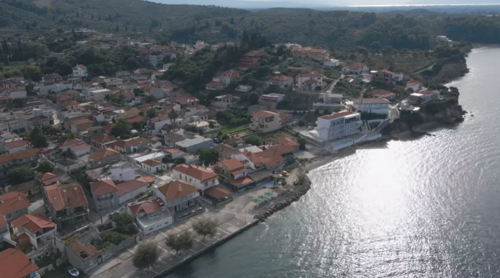 Ασμήνιο