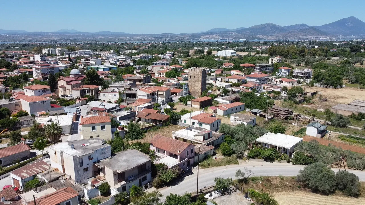 Βασιλικό