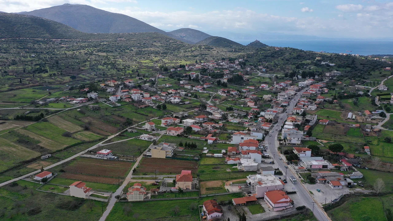 Βέλος