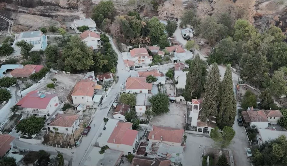 Βουτάς