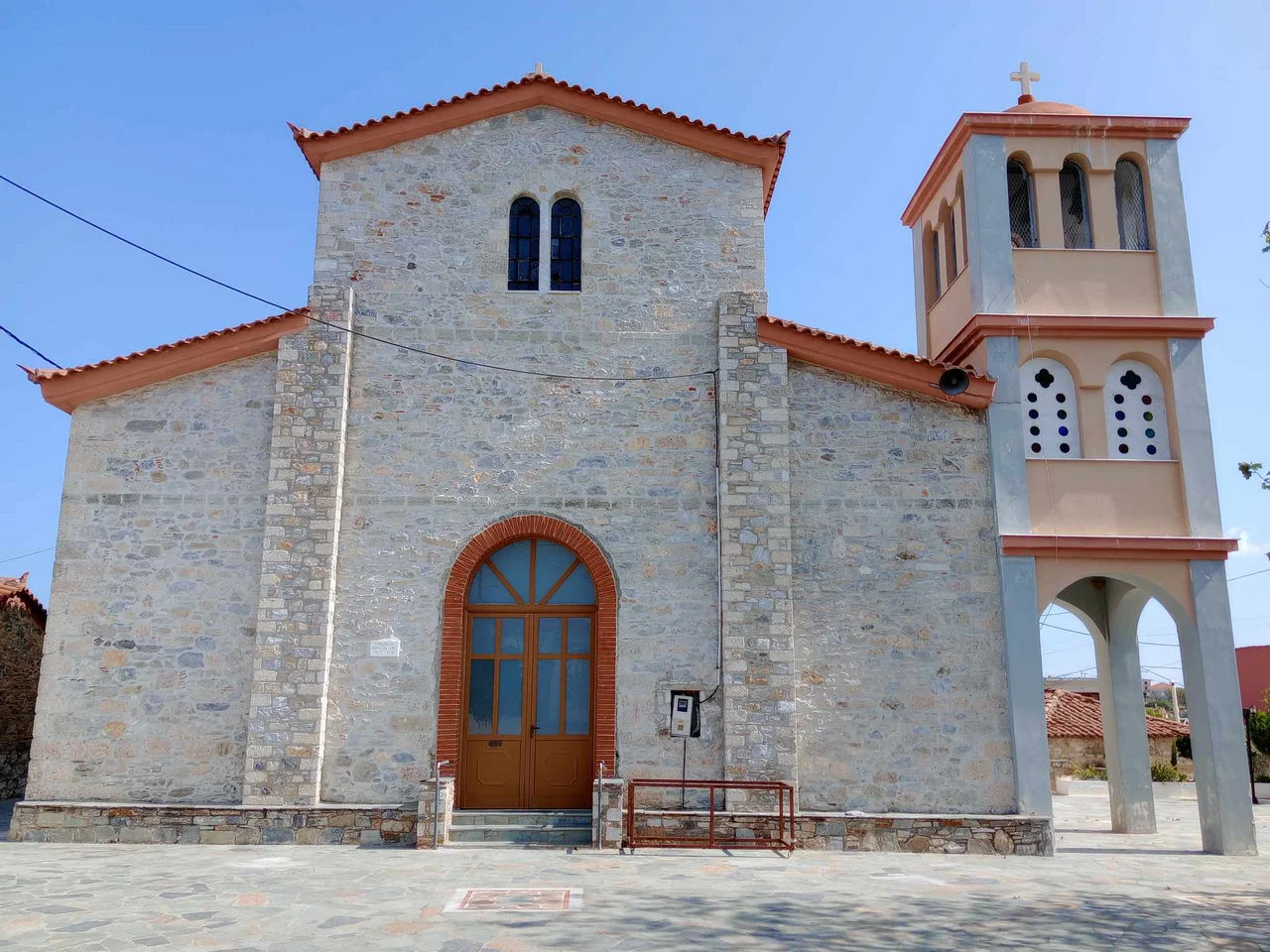 Γαβαλάς