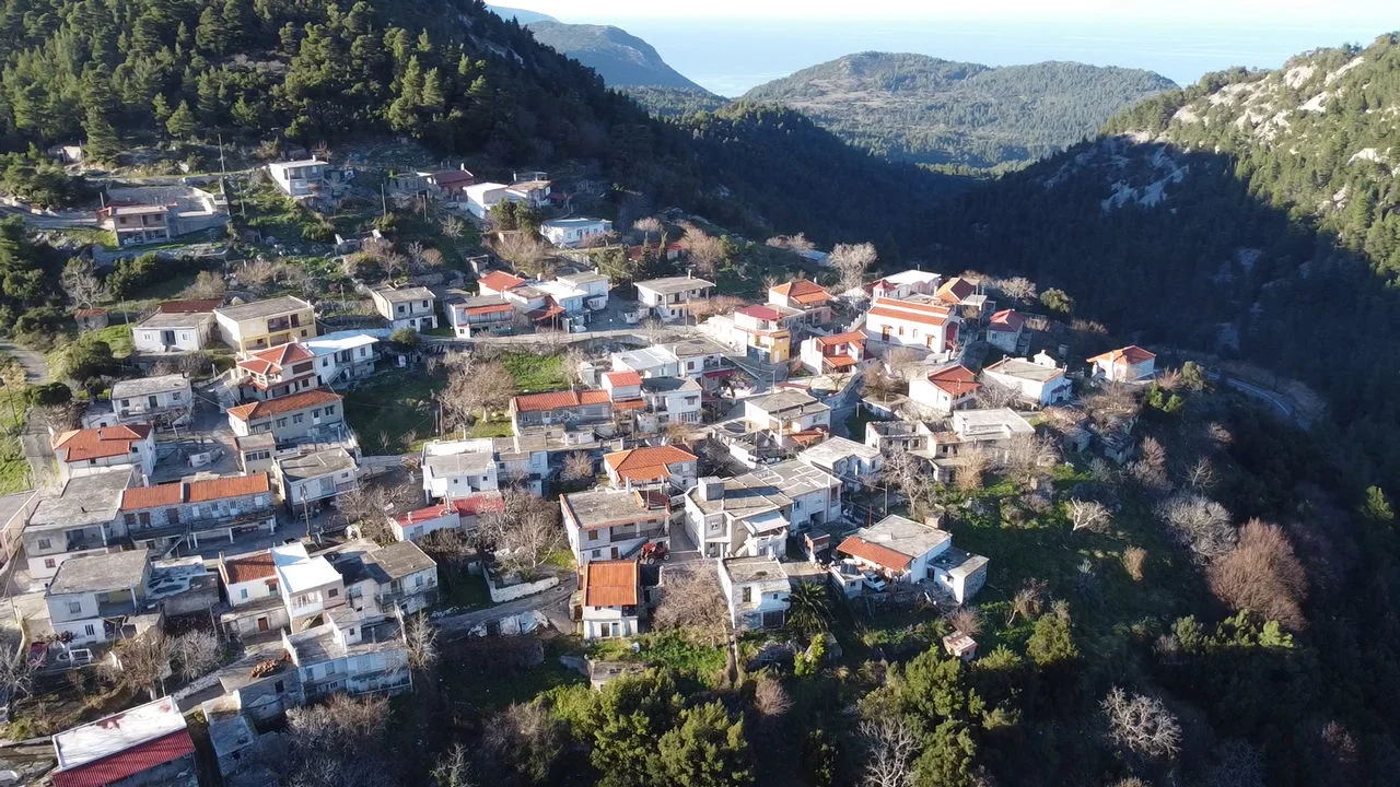 Γλυφάδα
