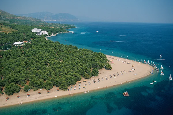 Γρεγολίμανο