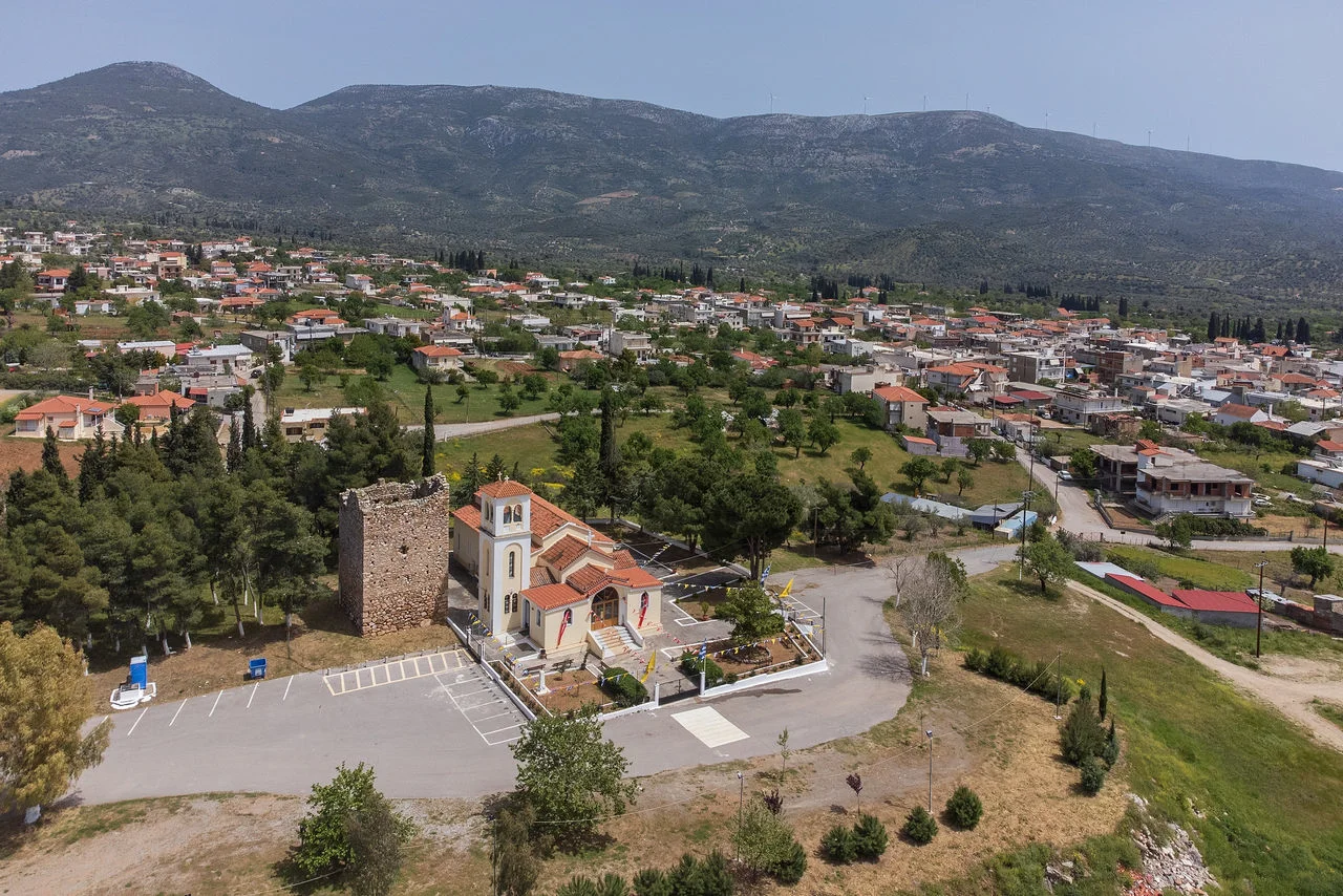 Γυμνό