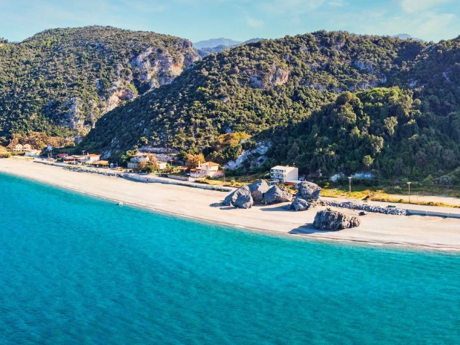 Γυρίσματα