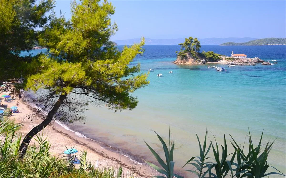 Δαμιά