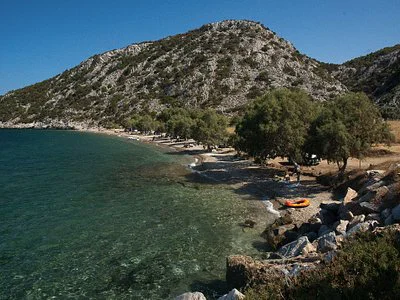 Δήλησο
