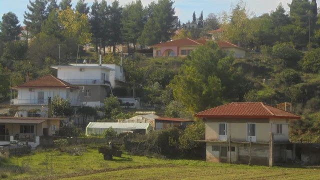 Τρύφος