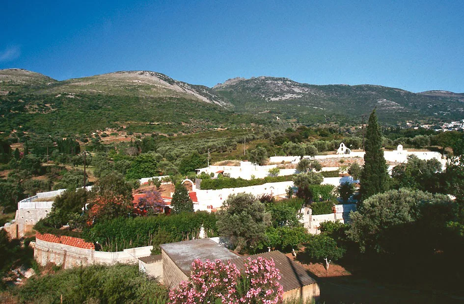 Καγκαδαίοι