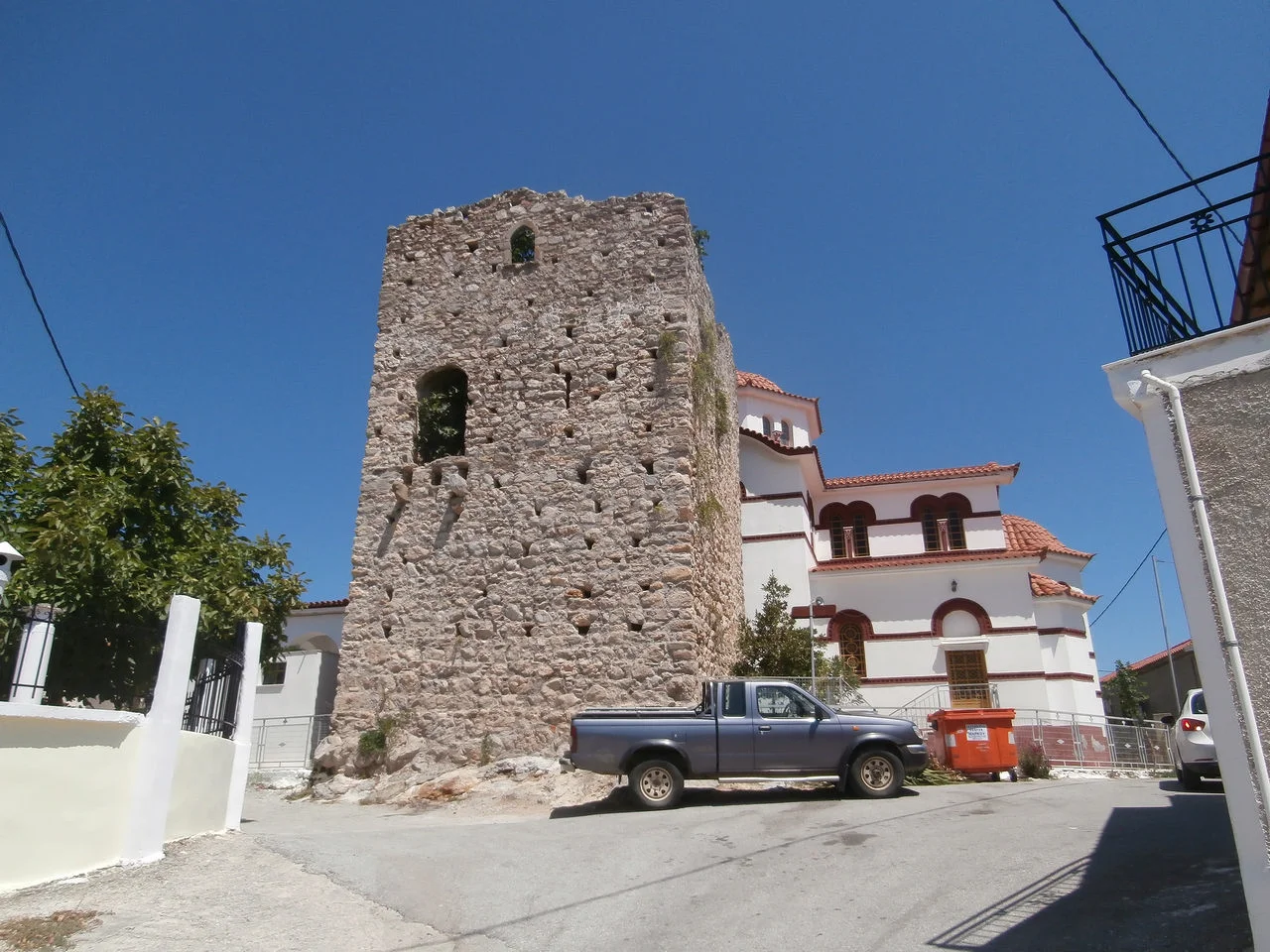 Κάδι