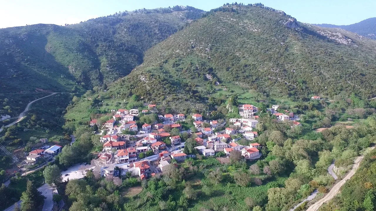 Καμπιά