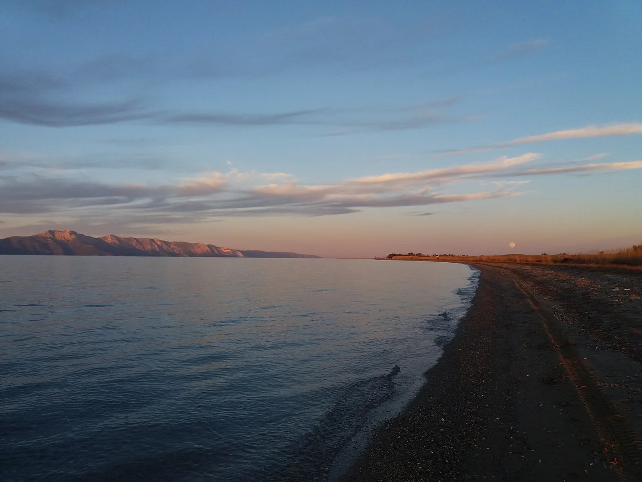 Κανατάδικα