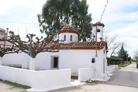 Καστέλλα