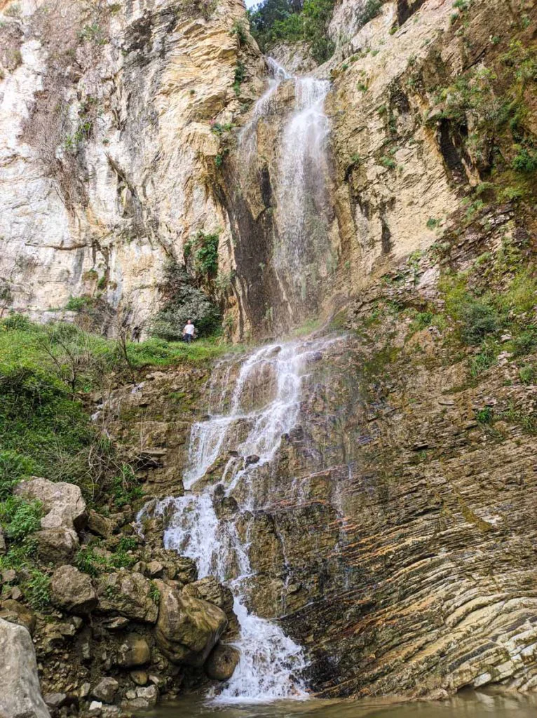 Φραγκουλαίικα