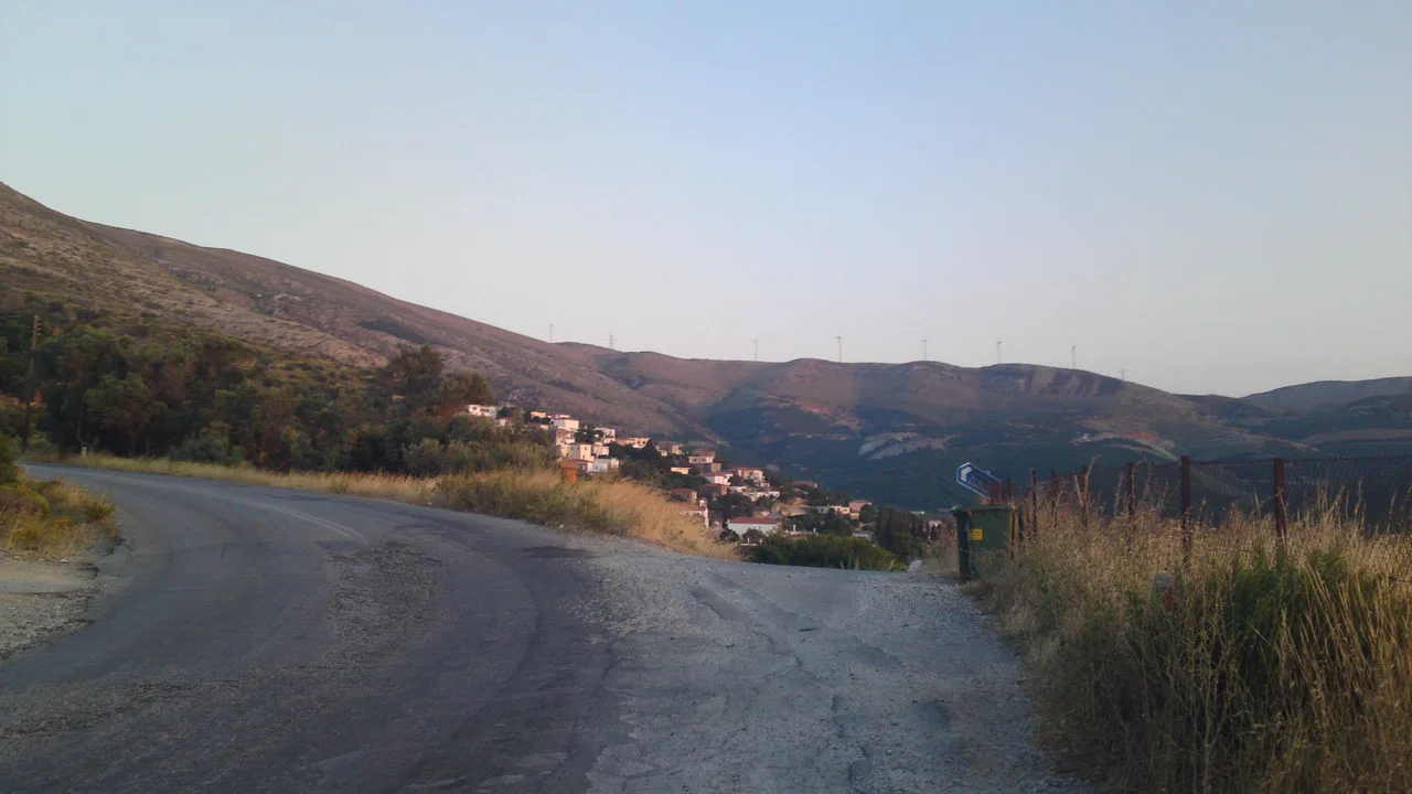 Κάψαλα