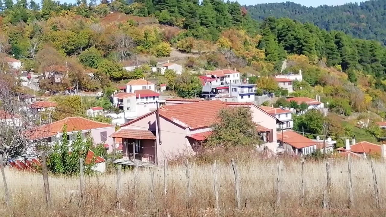 Κερασιά