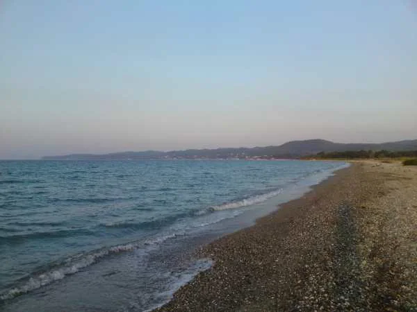 Κεφαλές