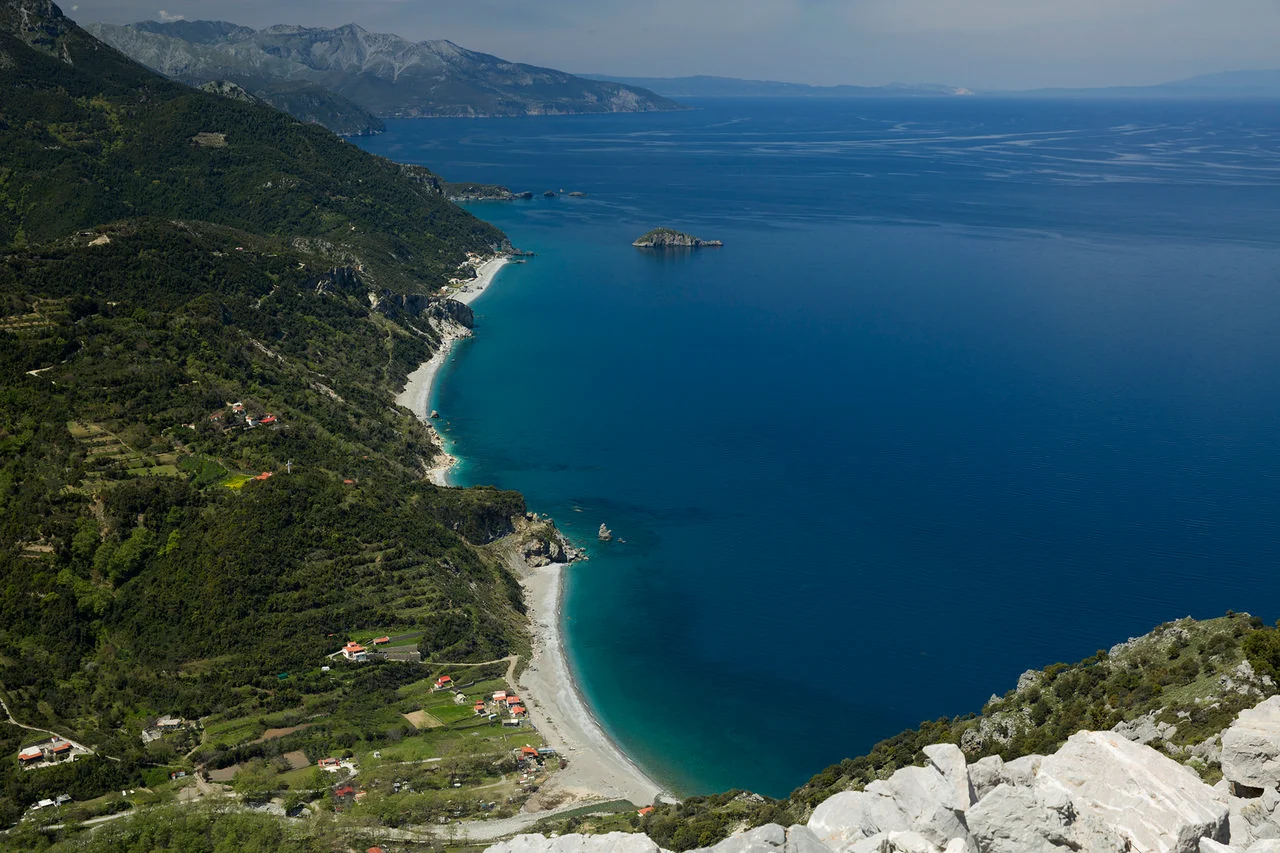 Κούτουρλα