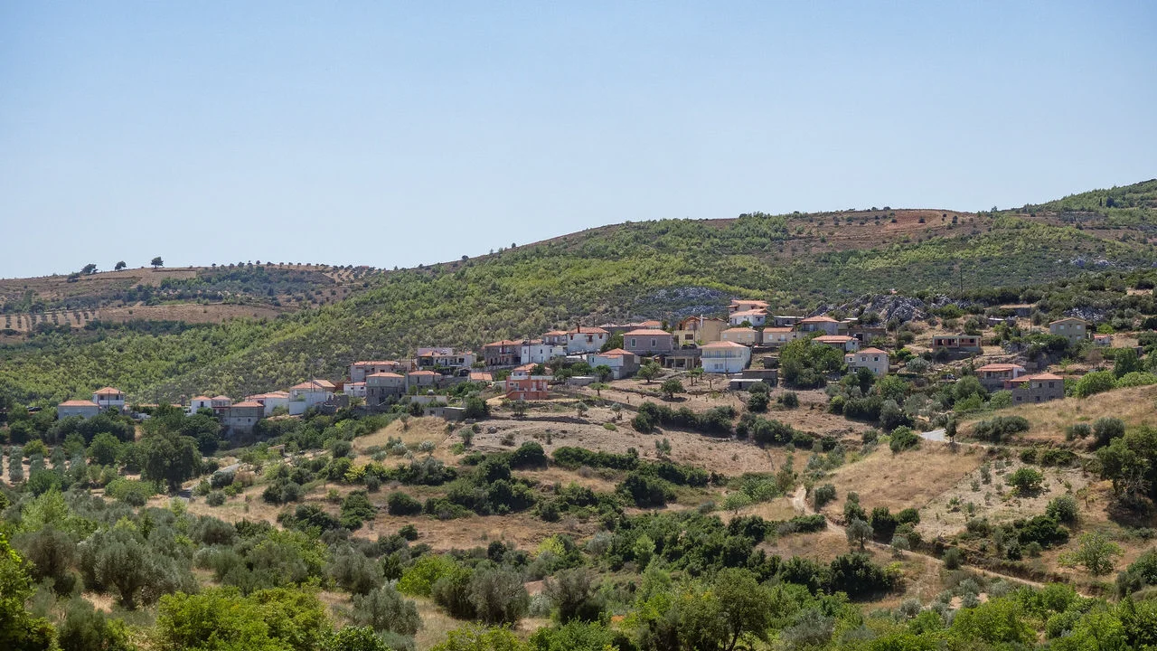 Κρεμαστός