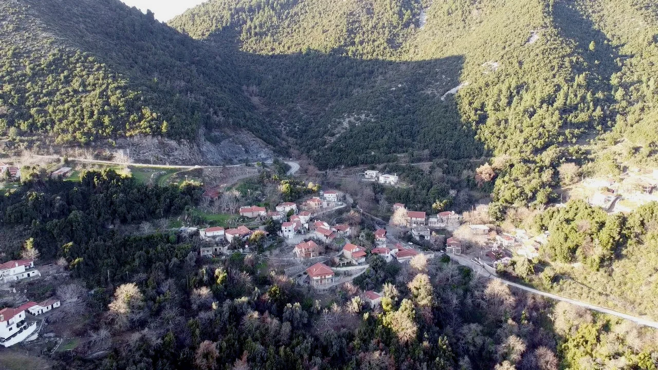 Λάμαρη