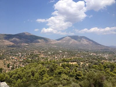 Λάτας