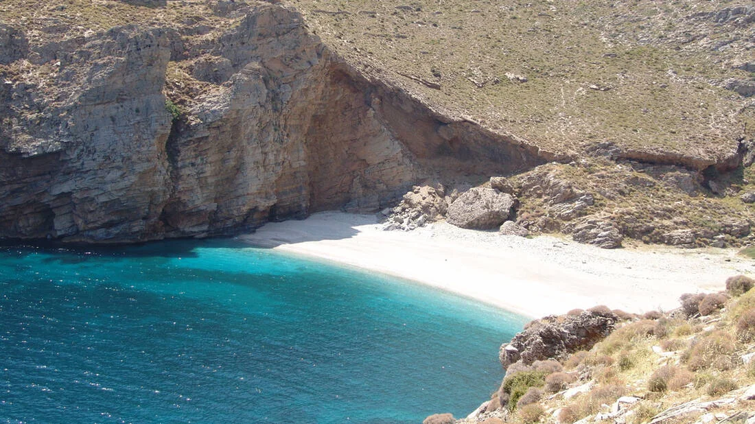 Λεύκα