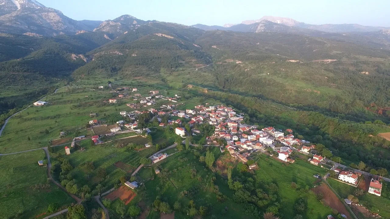 Λούτσα