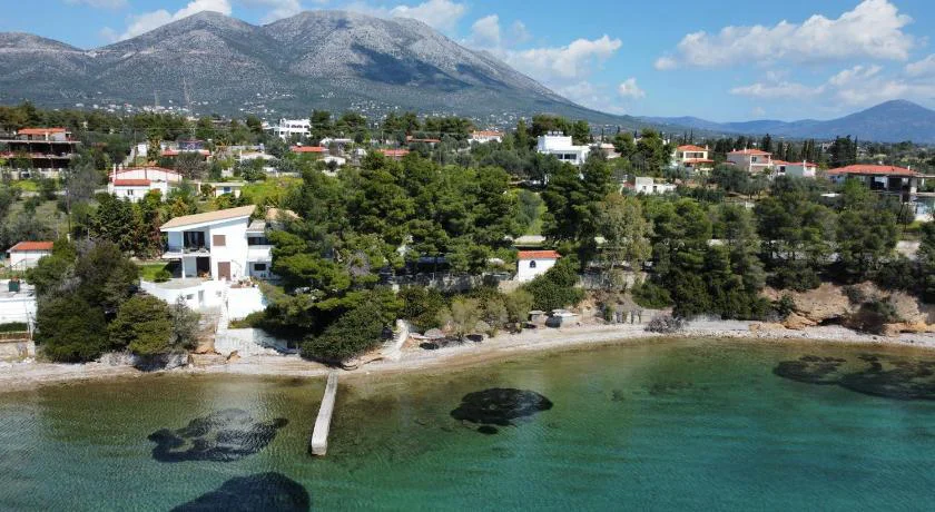 Μαγούλα