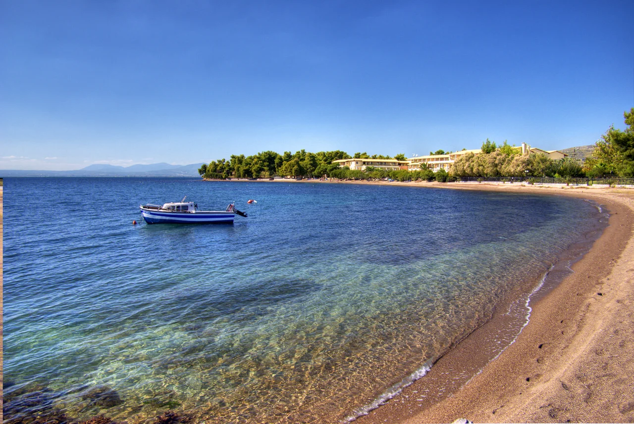 Μαλακώντα
