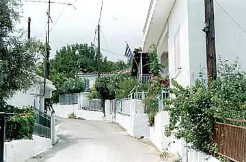 Μυρτιάς