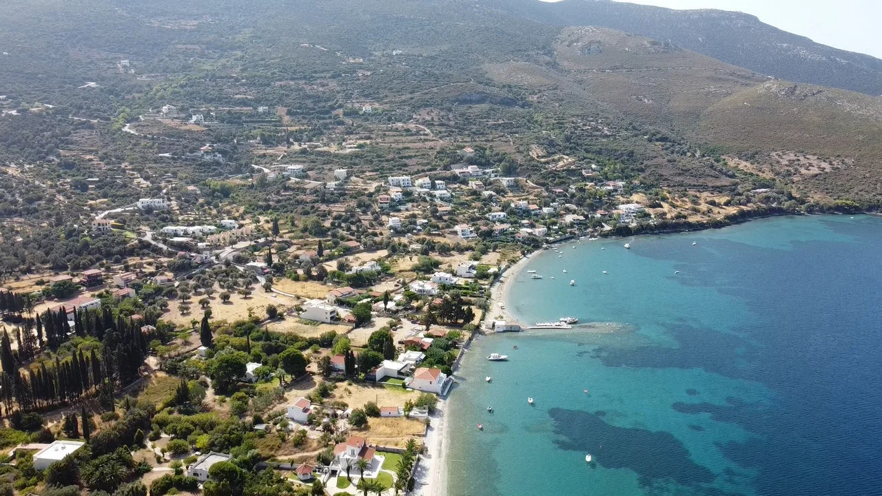 Νιμπορειό